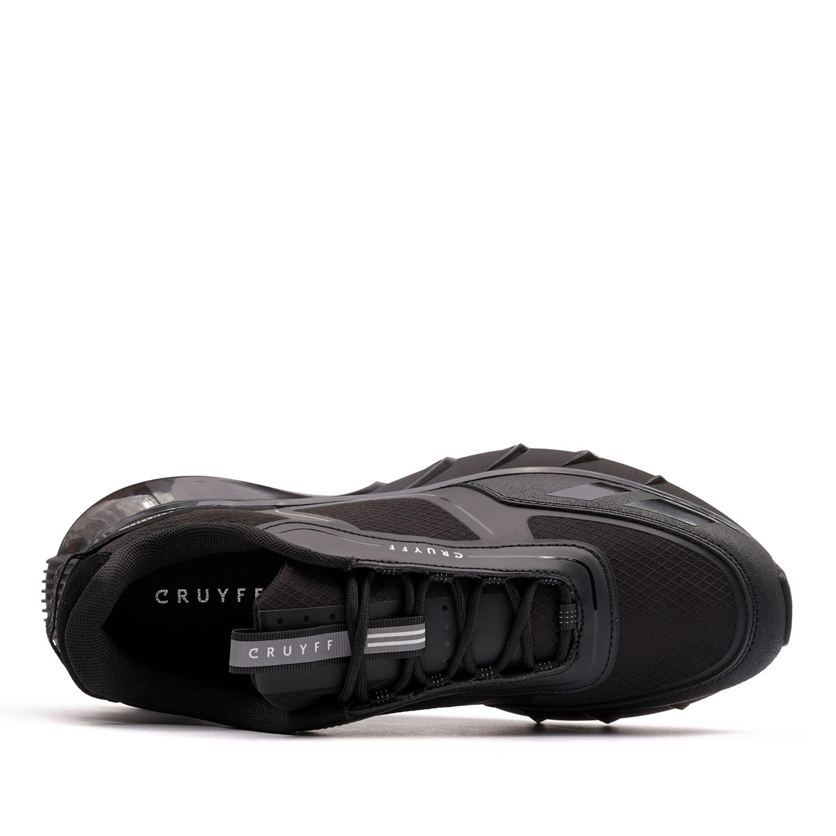 Cruyff Trophy Lux Мъжки маратонки CC263240-11000