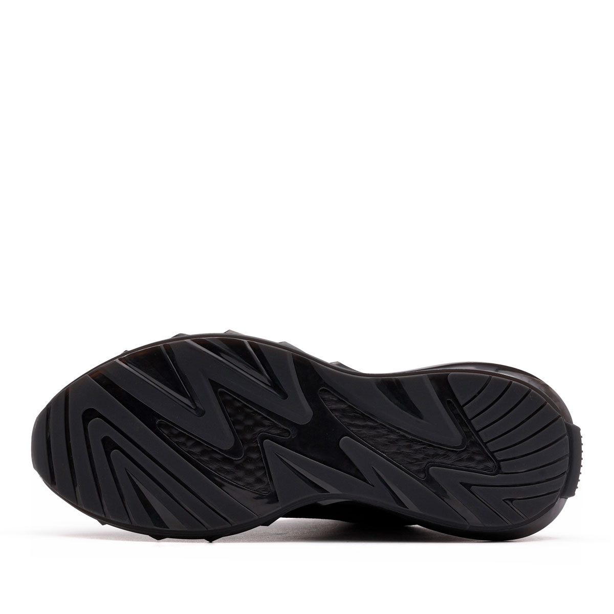 Cruyff Trophy Lux Мъжки маратонки CC263240-11000