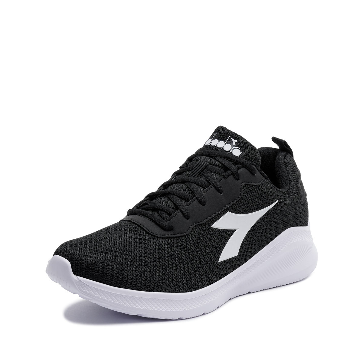 Diadora Robin 5 Дамски маратонки 101-180240-C7406