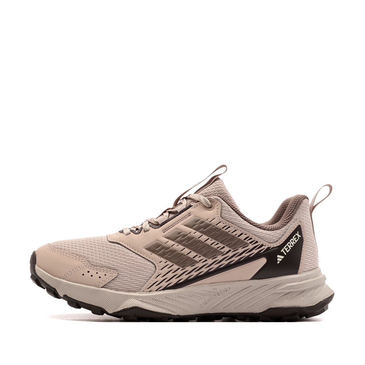 adidas Terrex Tracefinder 2 Маратонки HQ5098