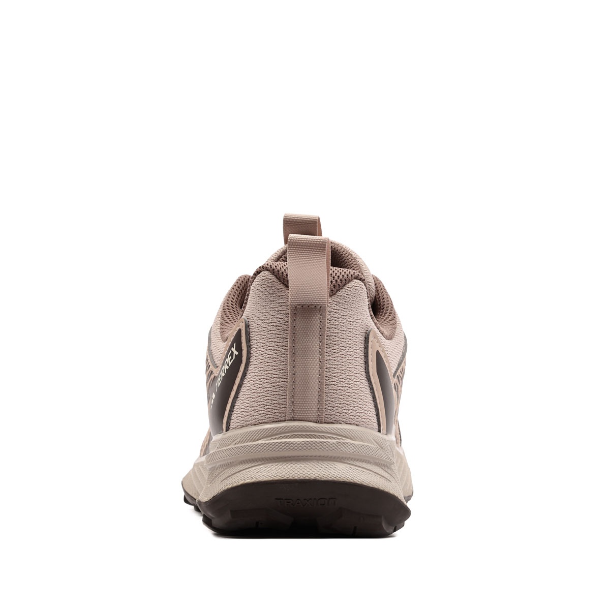 adidas Terrex Tracefinder 2 Маратонки HQ5098