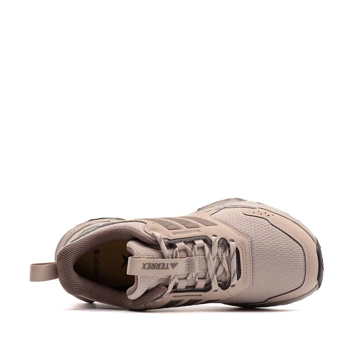 adidas Terrex Tracefinder 2 Маратонки HQ5098