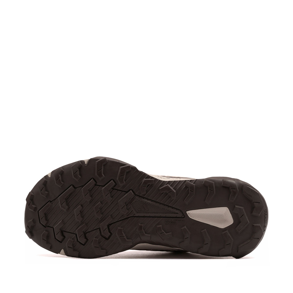 adidas Terrex Tracefinder 2 Маратонки HQ5098