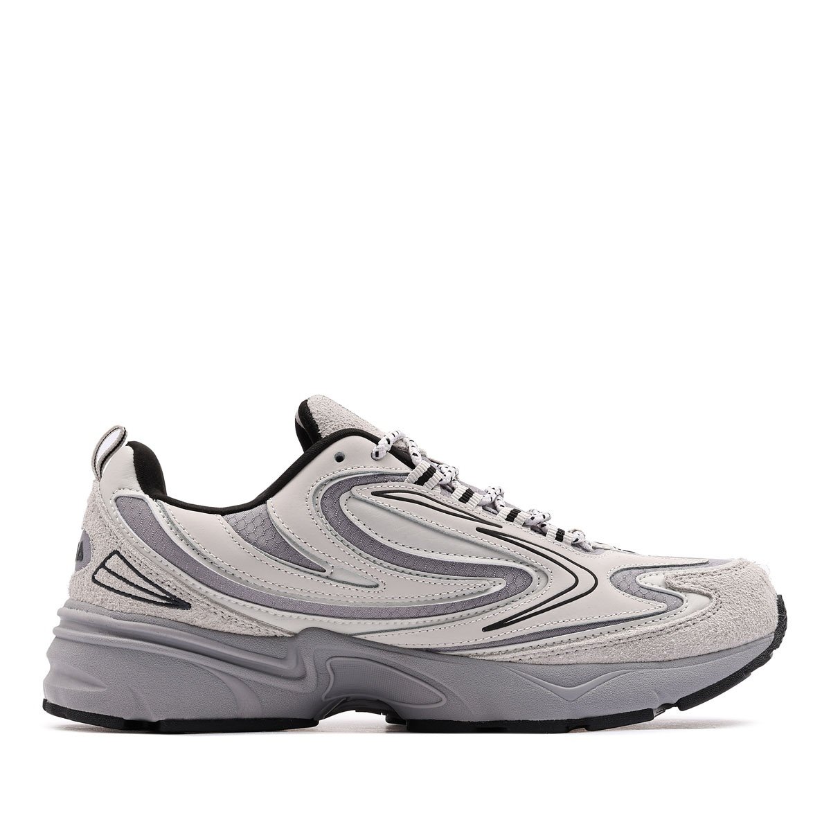 Fila Actix S Мъжки маратонки FFM0446-83474