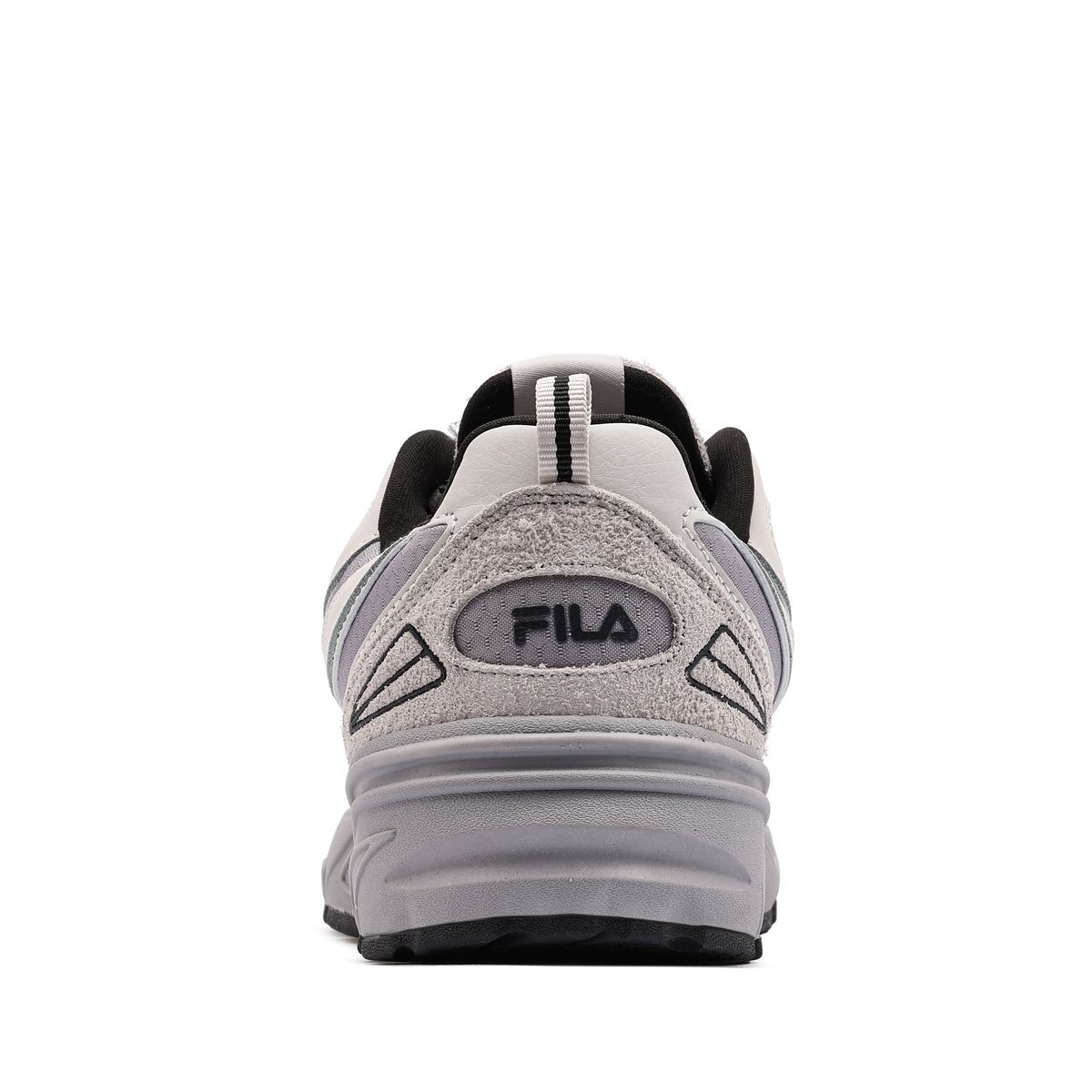 Fila Actix S Мъжки маратонки FFM0446-83474