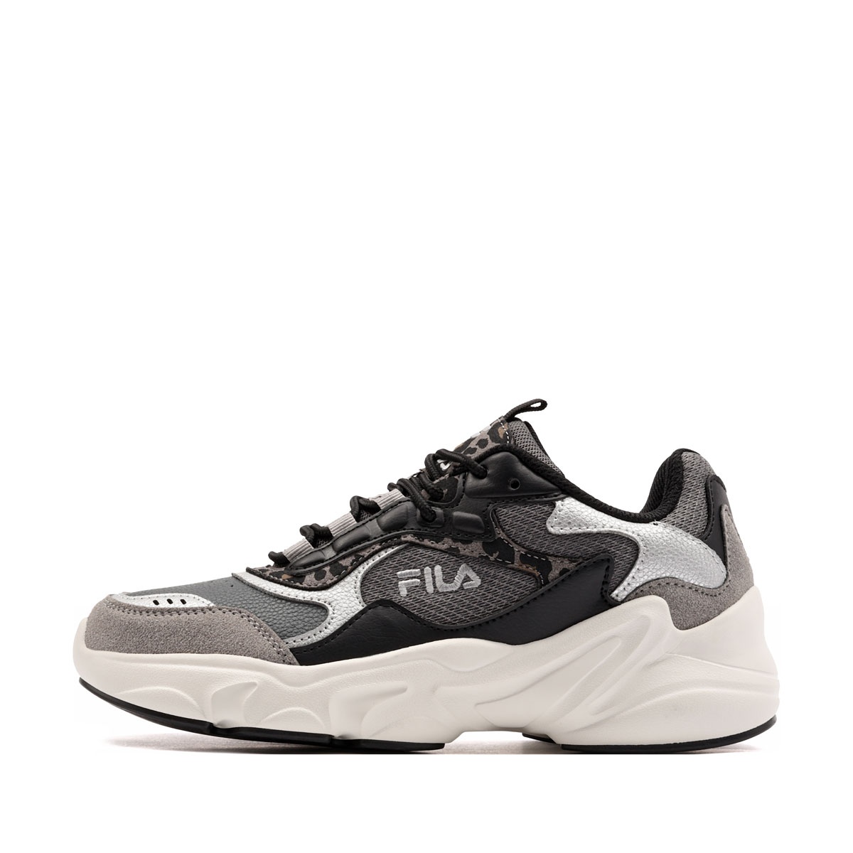 Fila Collene A Дамски маратонки FFW0194-83567