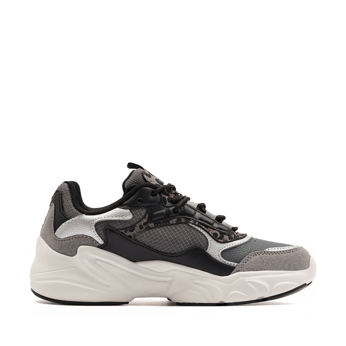 Fila Collene A Дамски маратонки FFW0194-83567