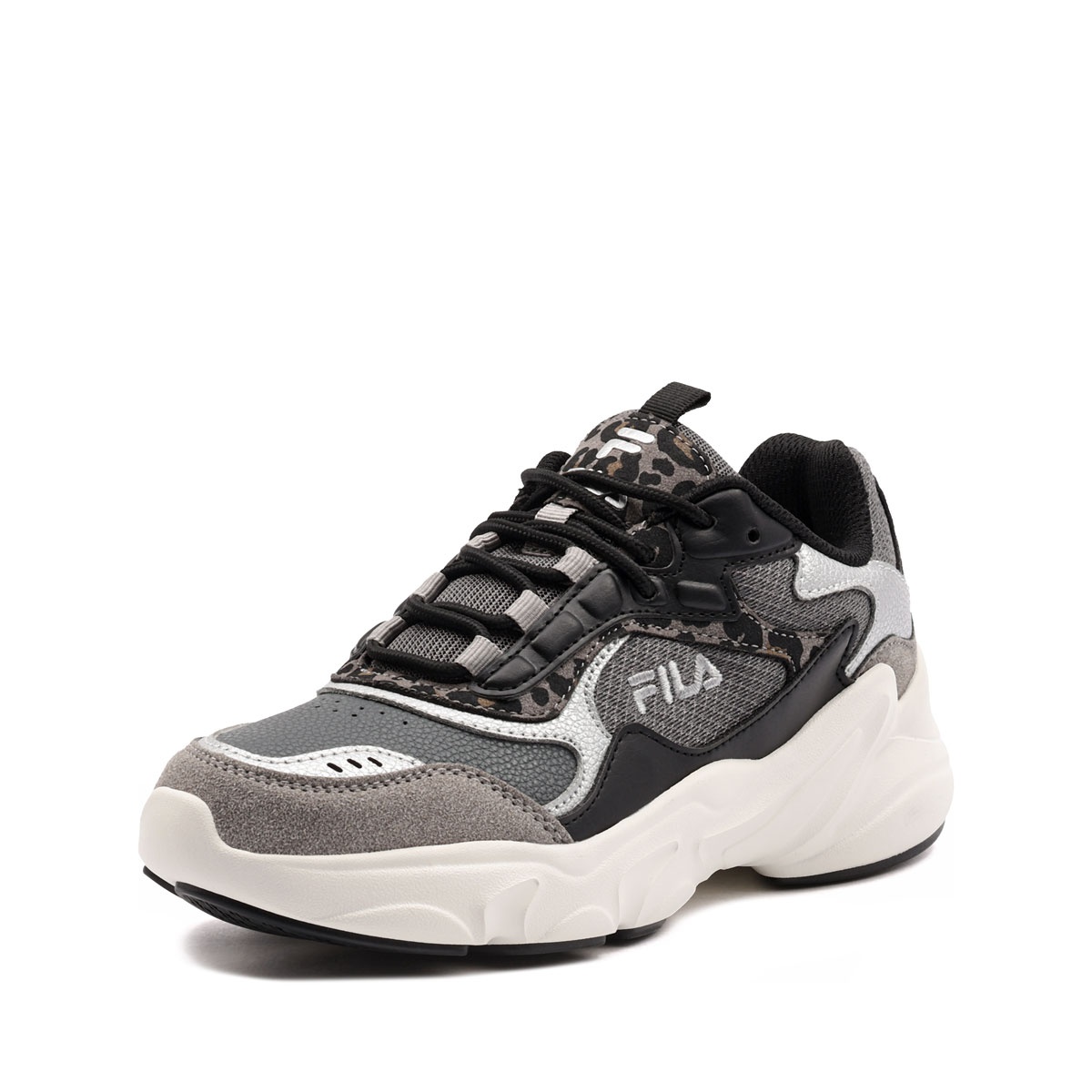 Fila Collene A Дамски маратонки FFW0194-83567