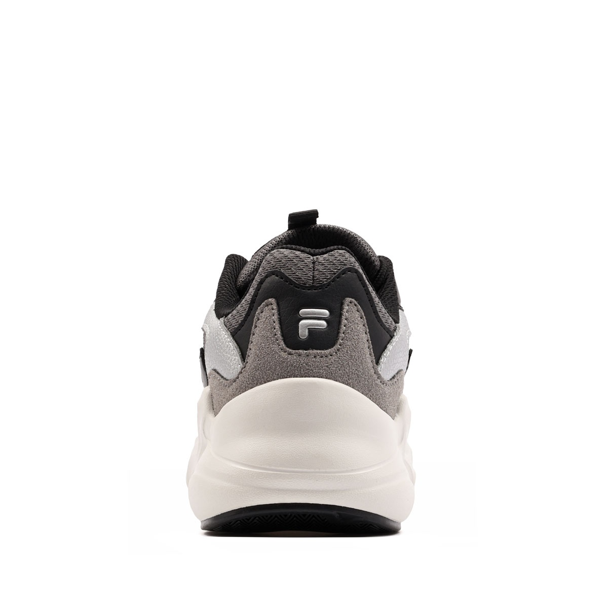 Fila Collene A Дамски маратонки FFW0194-83567