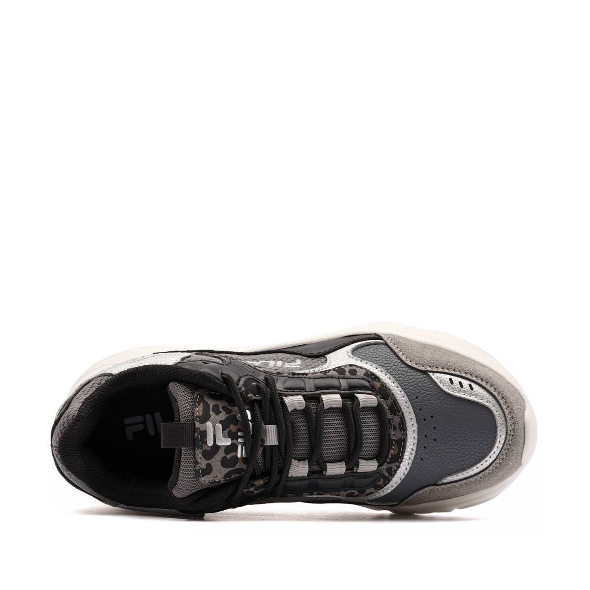 Fila Collene A Дамски маратонки FFW0194-83567