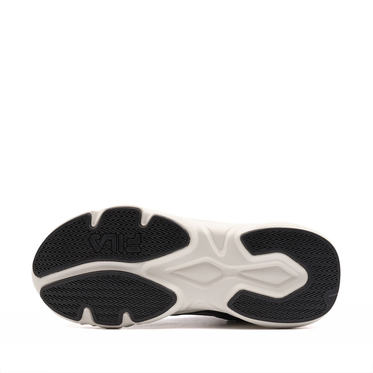 Fila Collene A Дамски маратонки FFW0194-83567