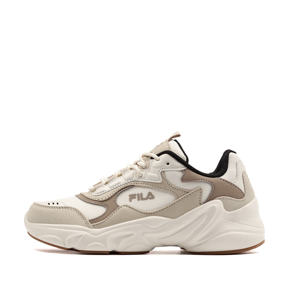 Fila Collene CB Дамски маратонки FFW0046-10006