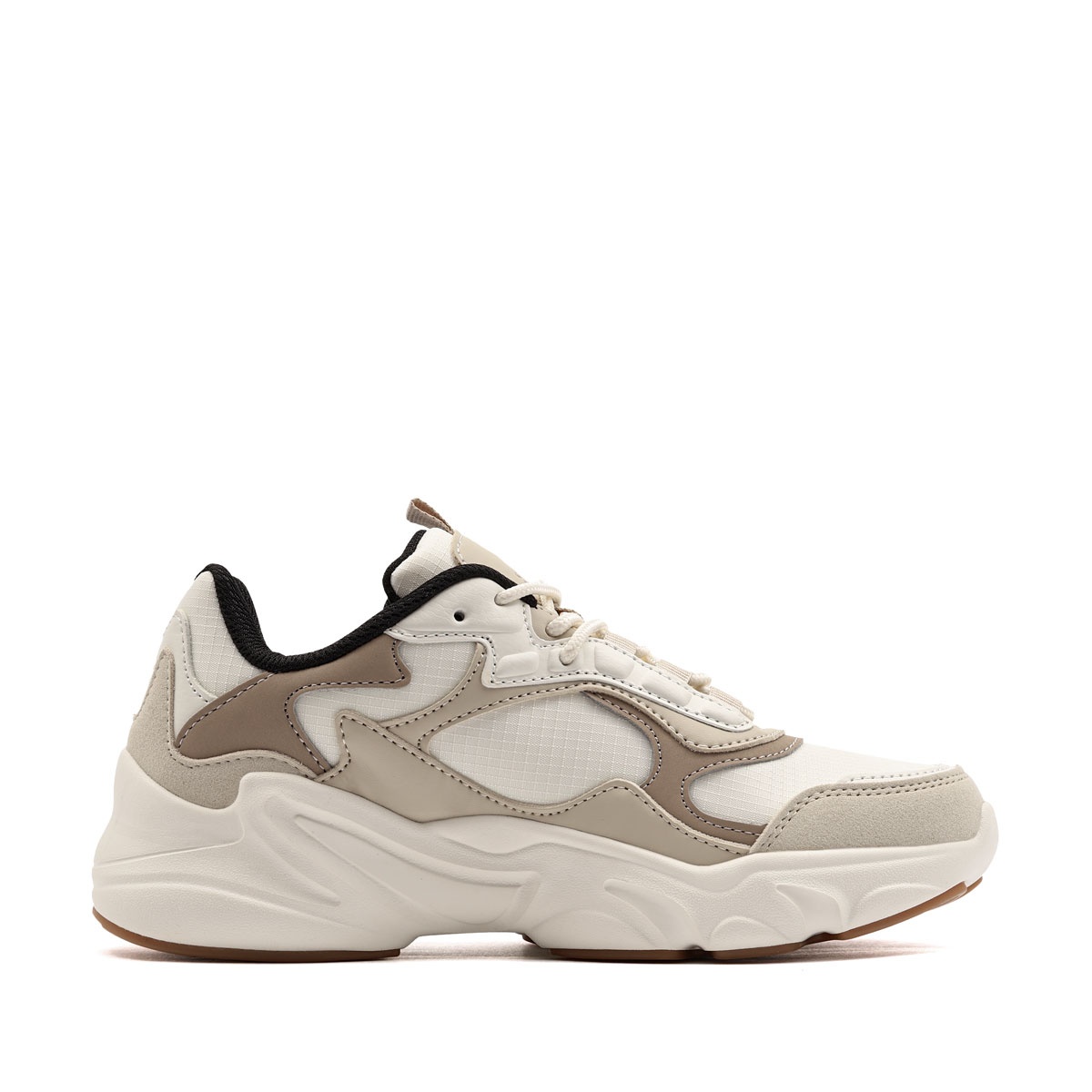 Fila Collene CB Дамски маратонки FFW0046-10006