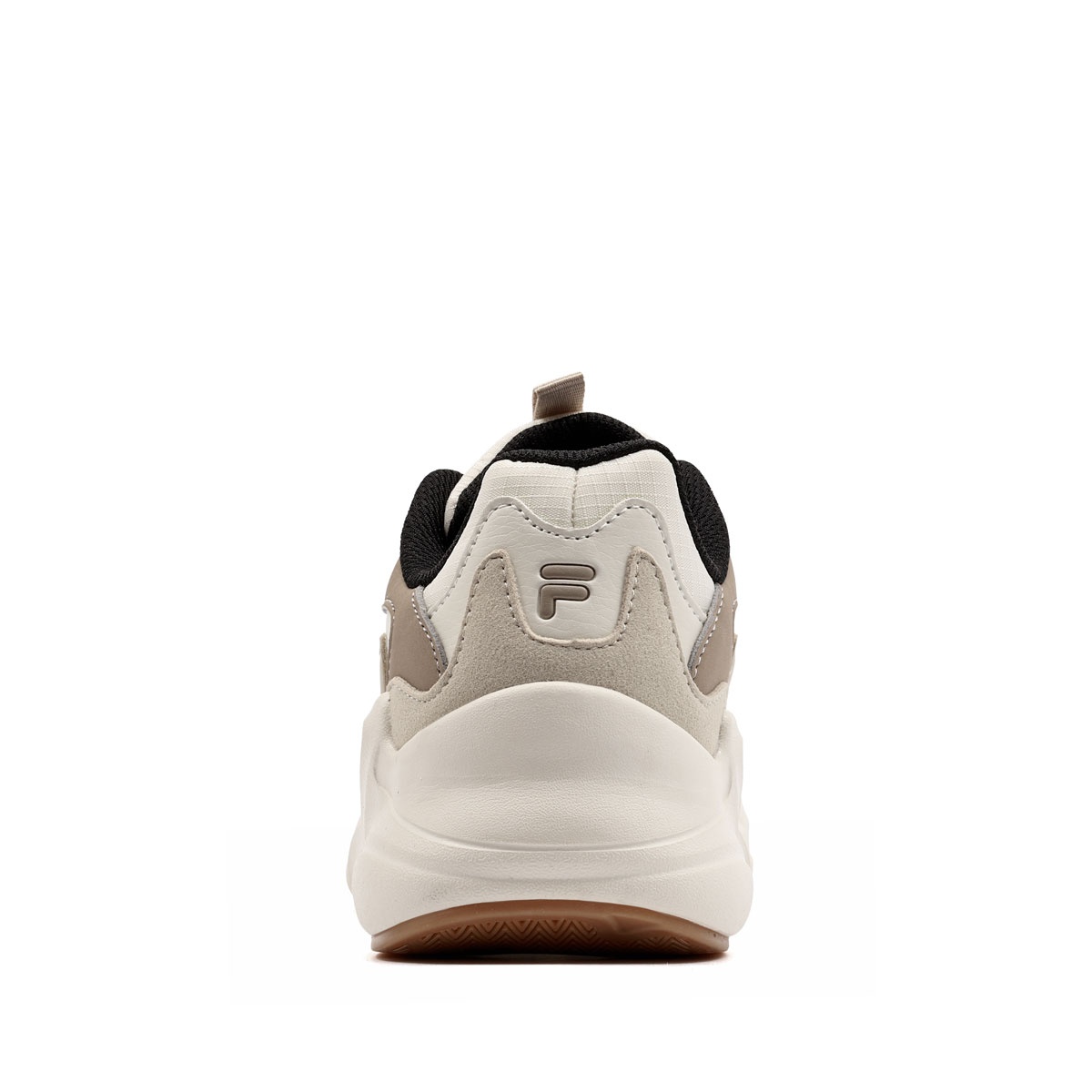 Fila Collene CB Дамски маратонки FFW0046-10006