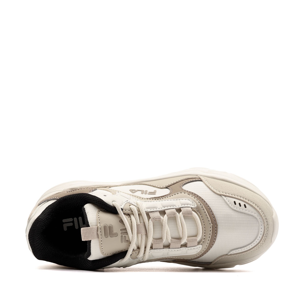 Fila Collene CB Дамски маратонки FFW0046-10006