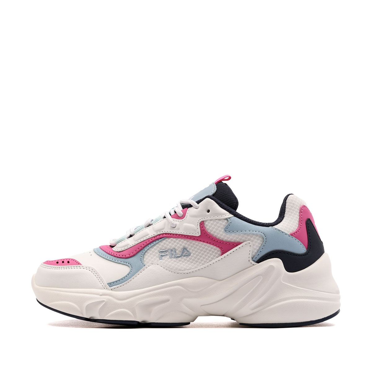 Fila Collene CB Дамски маратонки FFW0046-13528