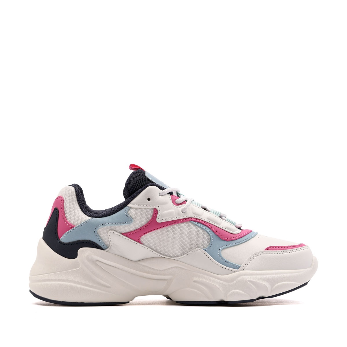 Fila Collene CB Дамски маратонки FFW0046-13528