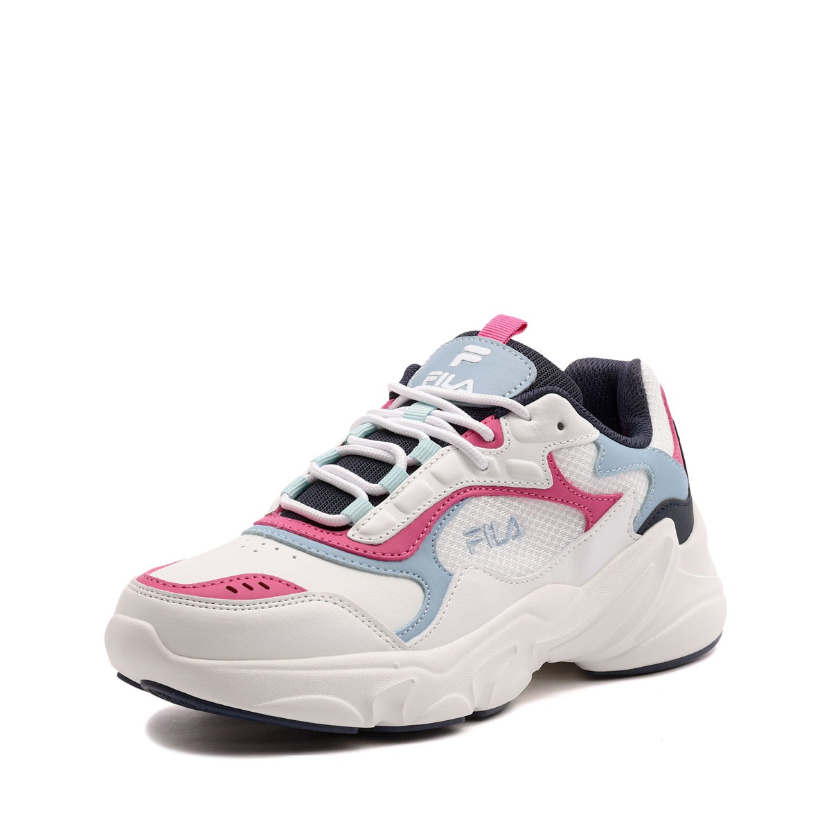Fila Collene CB Дамски маратонки FFW0046-13528