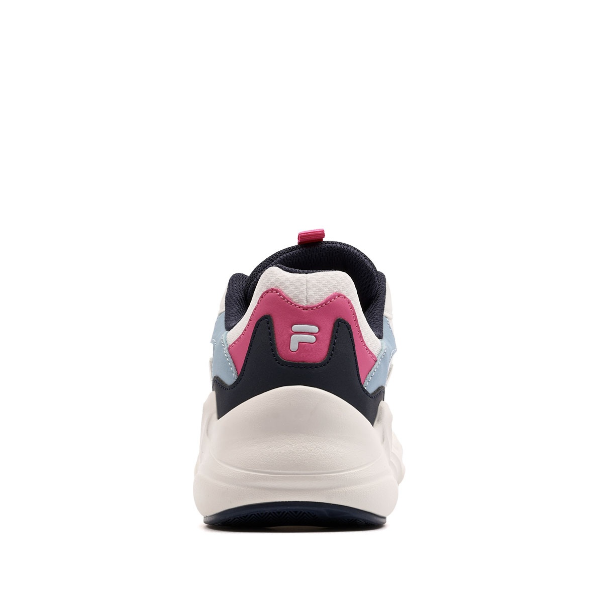 Fila Collene CB Дамски маратонки FFW0046-13528