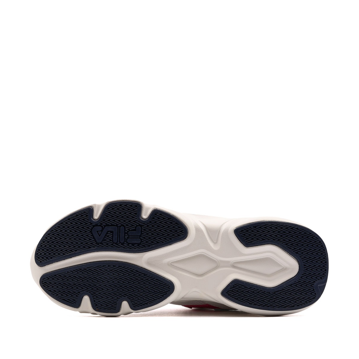 Fila Collene CB Дамски маратонки FFW0046-13528
