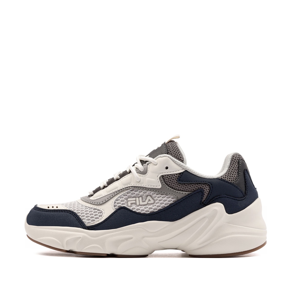 Fila Collene CB Дамски маратонки FFW0046-53048