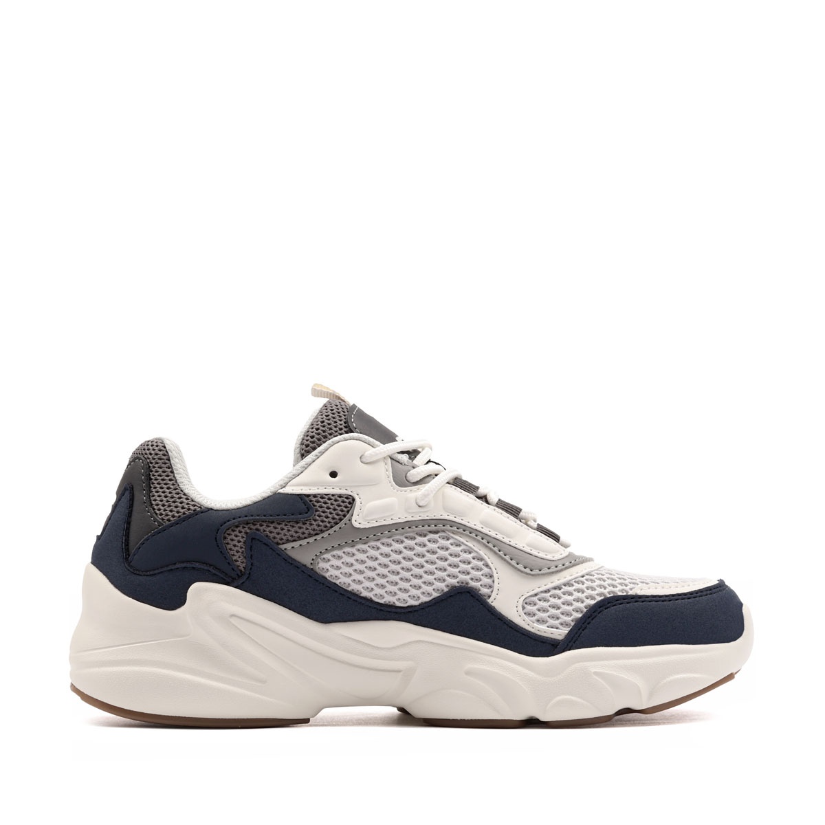 Fila Collene CB Дамски маратонки FFW0046-53048