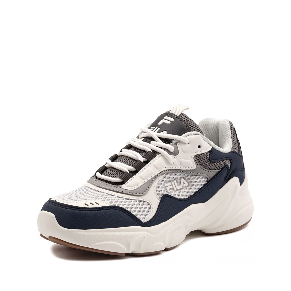 Fila Collene CB Дамски маратонки FFW0046-53048