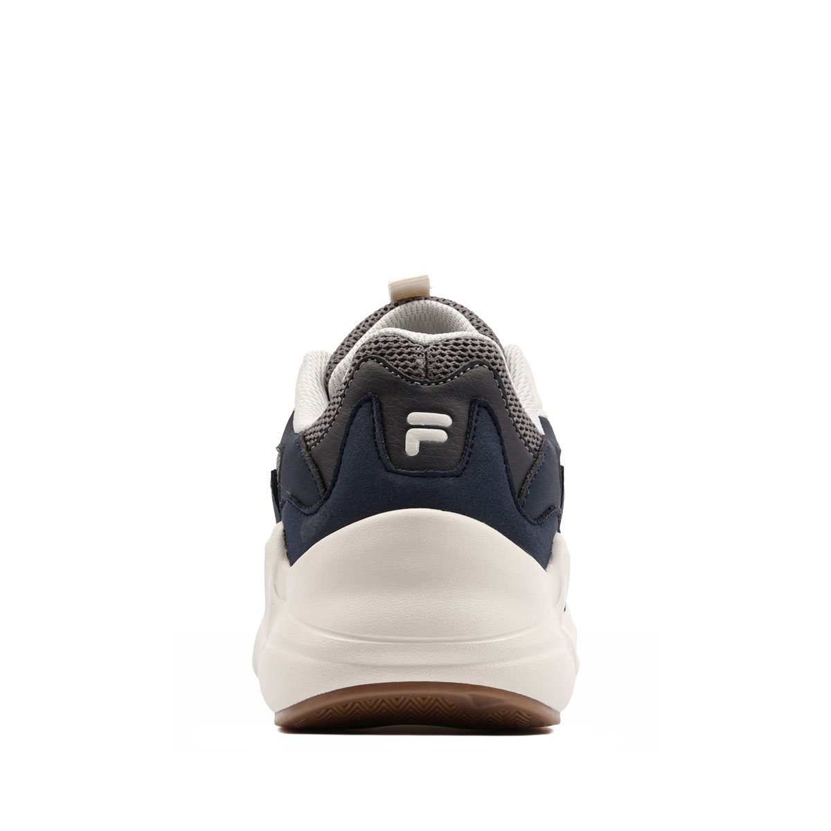 Fila Collene CB Дамски маратонки FFW0046-53048