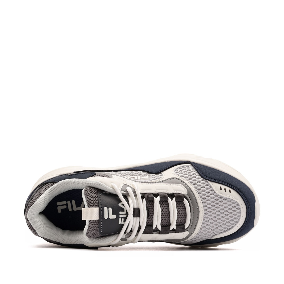 Fila Collene CB Дамски маратонки FFW0046-53048