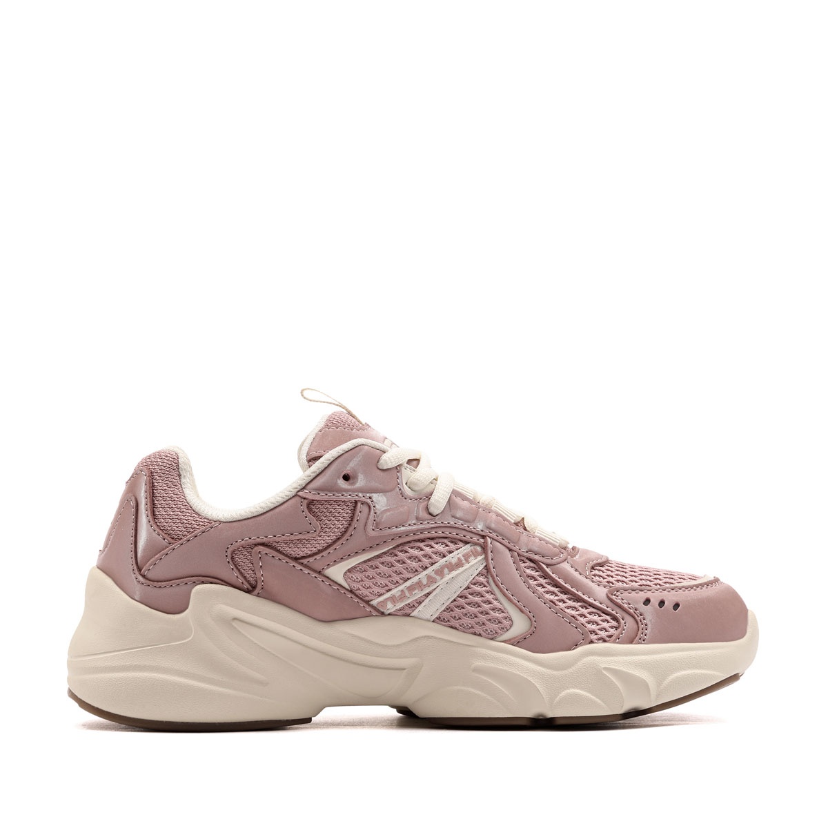 Fila Collene Evo Дамски маратонки FFW0671-40029