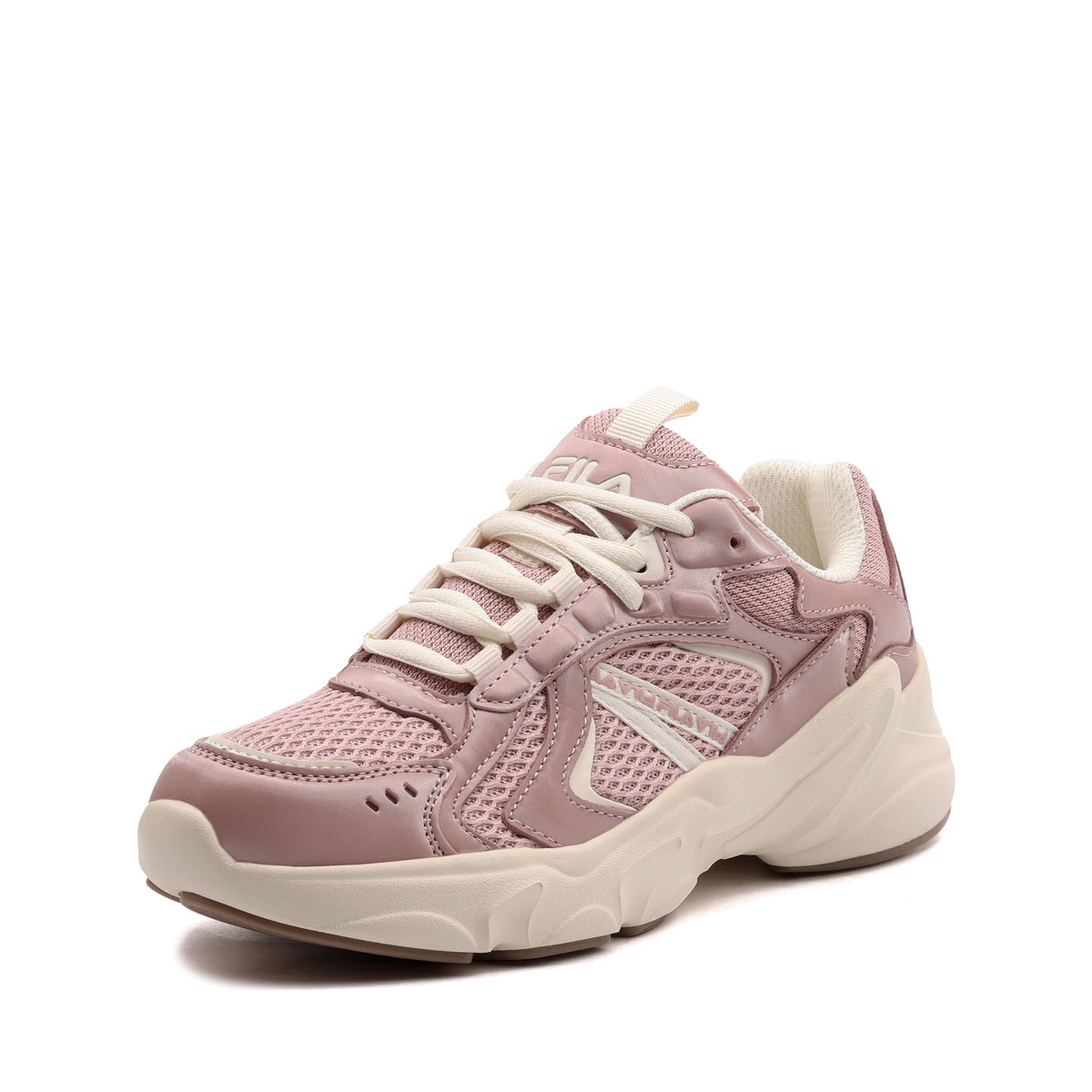 Fila Collene Evo Дамски маратонки FFW0671-40029