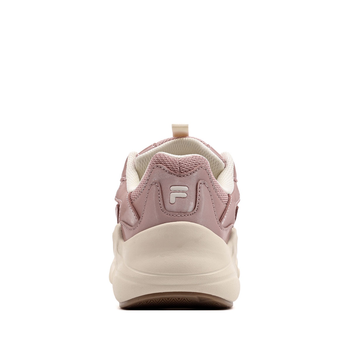 Fila Collene Evo Дамски маратонки FFW0671-40029