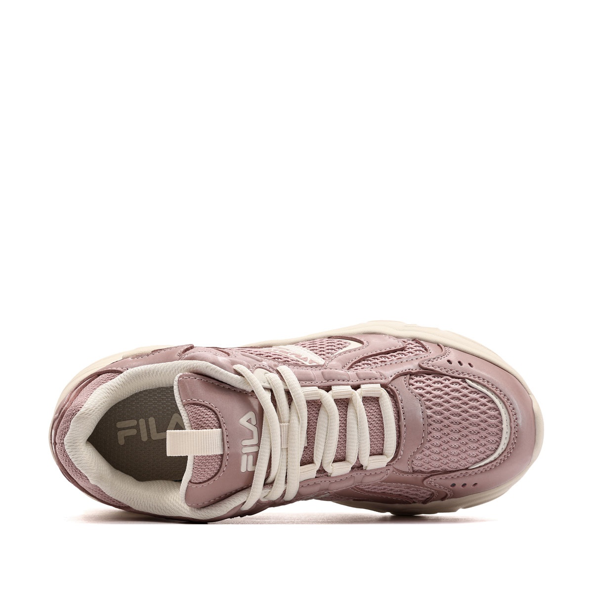Fila Collene Evo Дамски маратонки FFW0671-40029