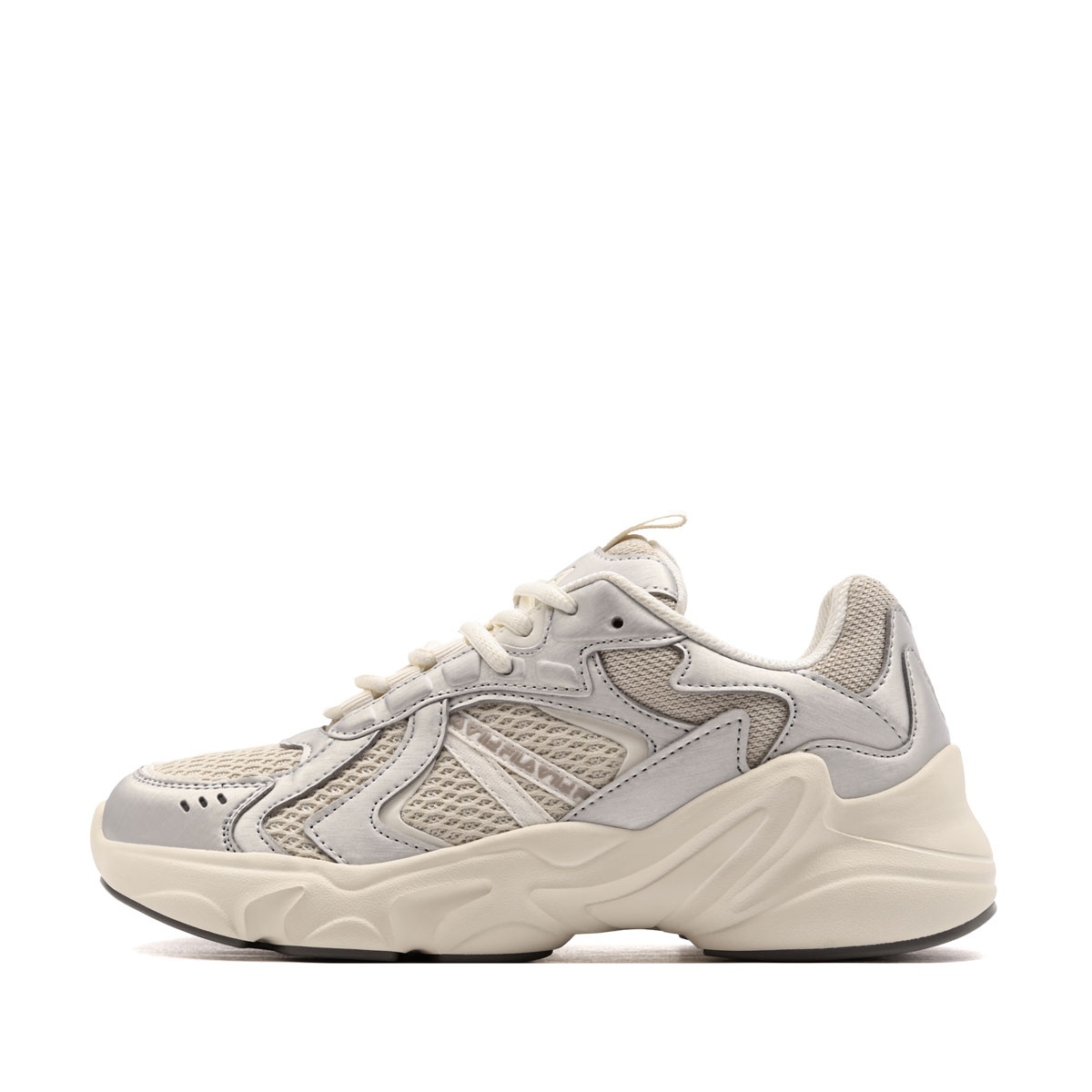 Fila Collene Evo Дамски маратонки FFW0671-80097