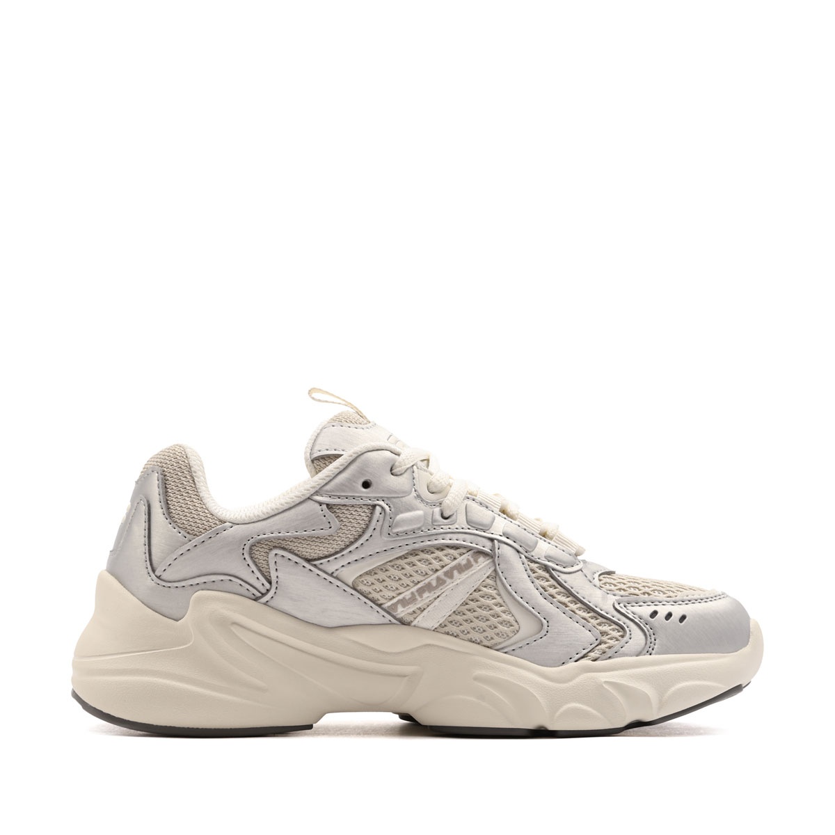 Fila Collene Evo Дамски маратонки FFW0671-80097