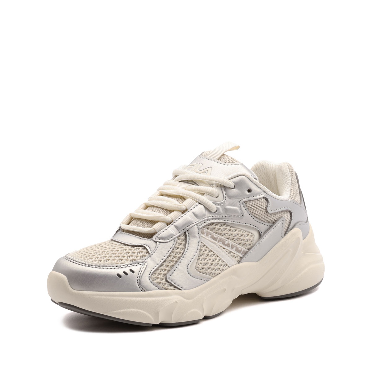 Fila Collene Evo Дамски маратонки FFW0671-80097