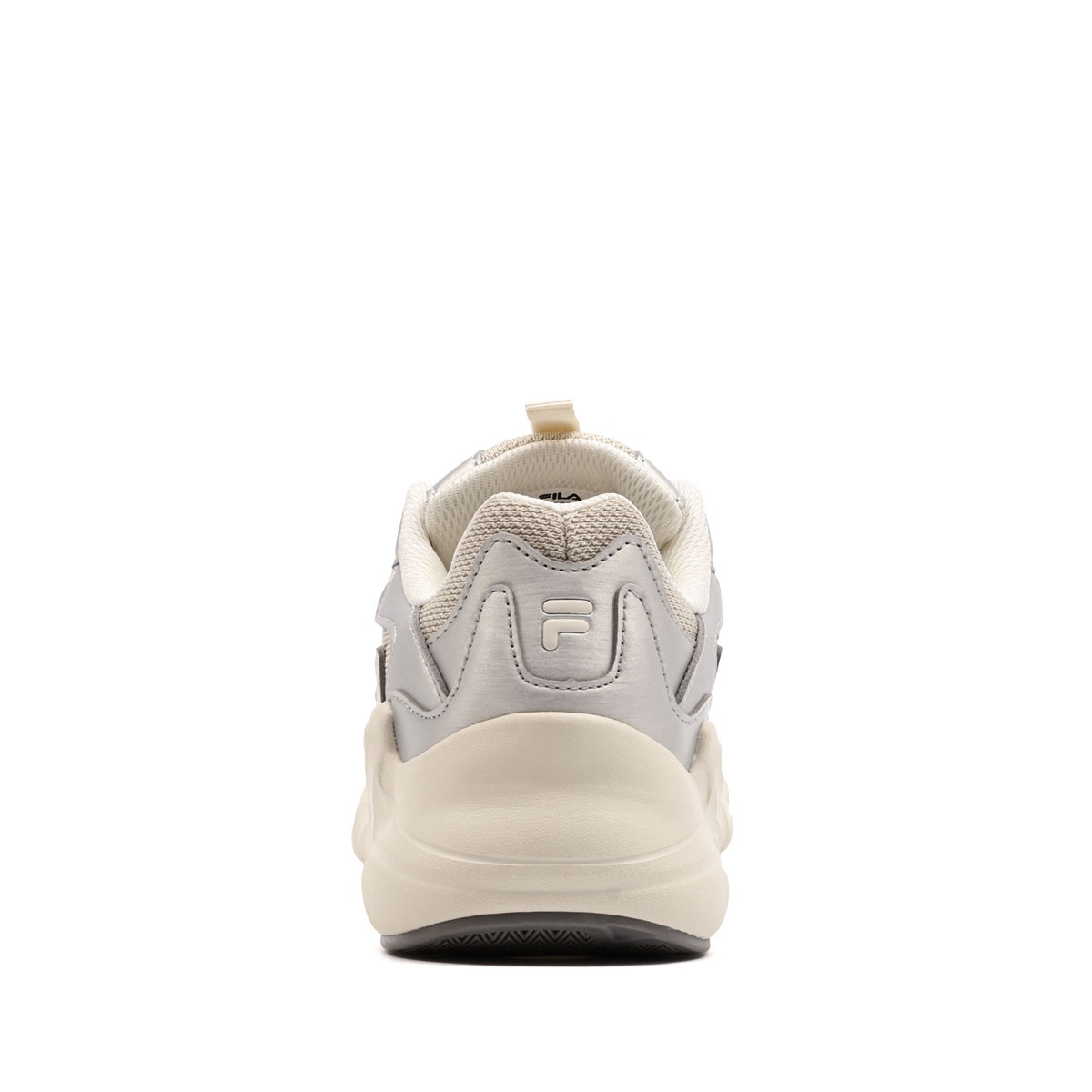 Fila Collene Evo Дамски маратонки FFW0671-80097