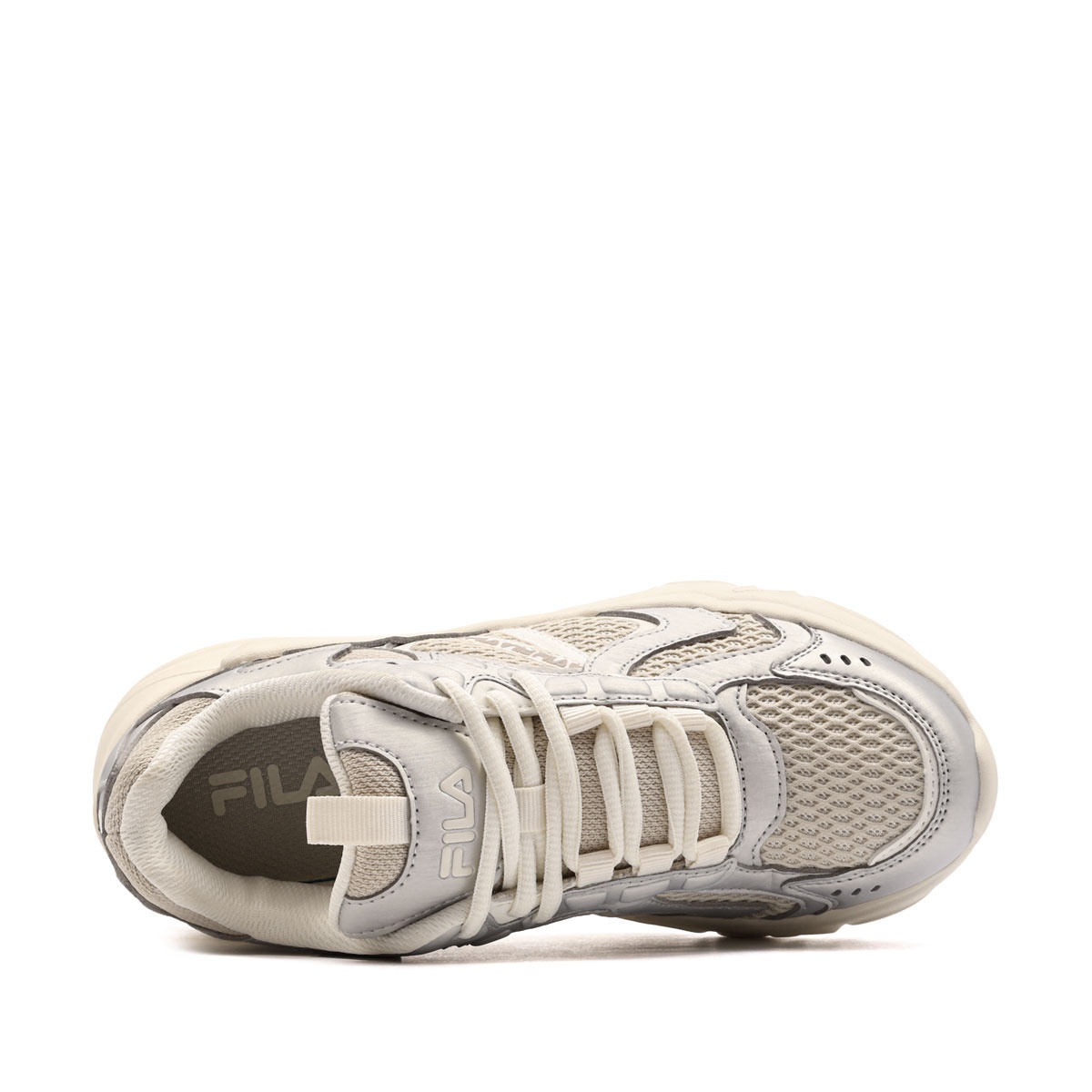 Fila Collene Evo Дамски маратонки FFW0671-80097