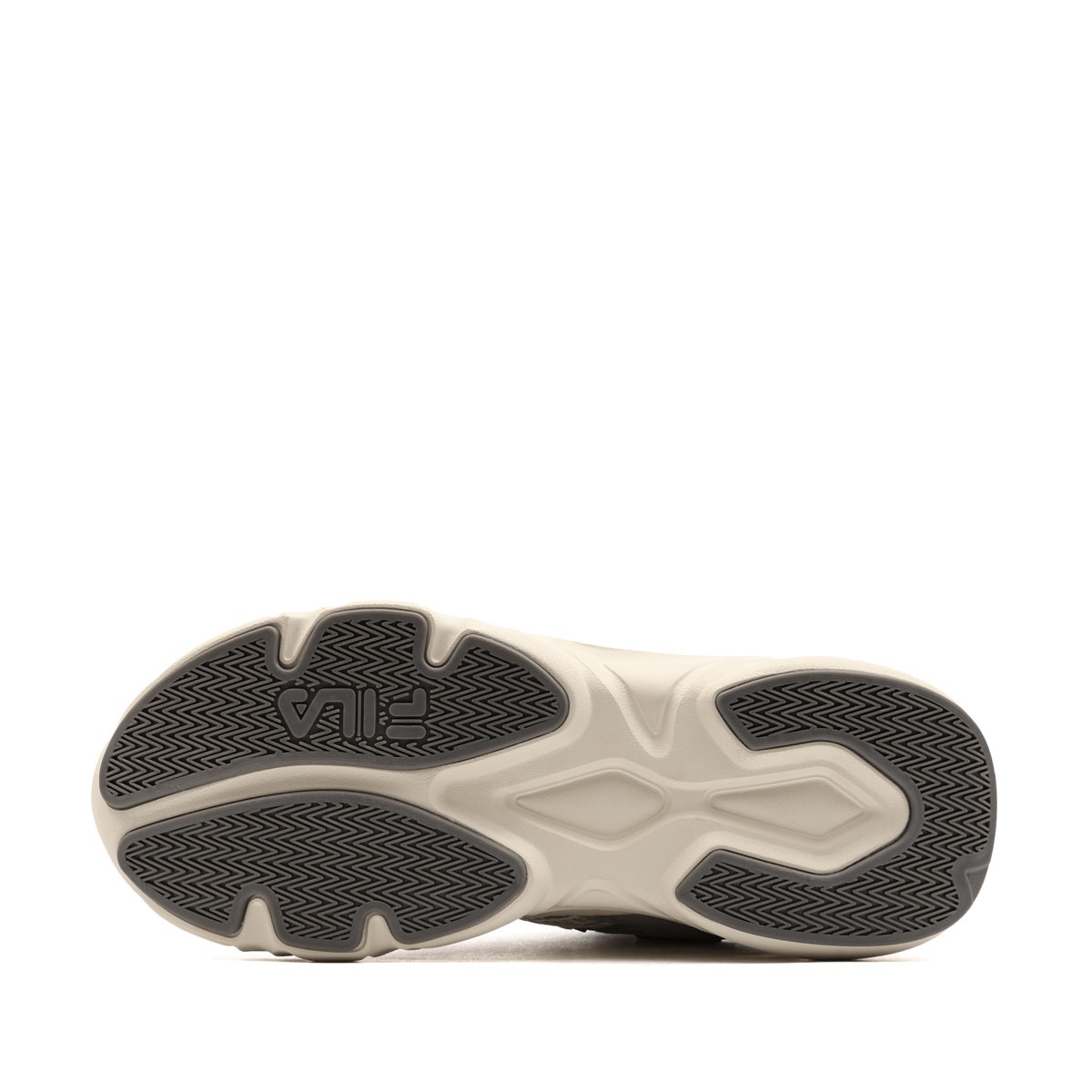 Fila Collene Evo Дамски маратонки FFW0671-80097