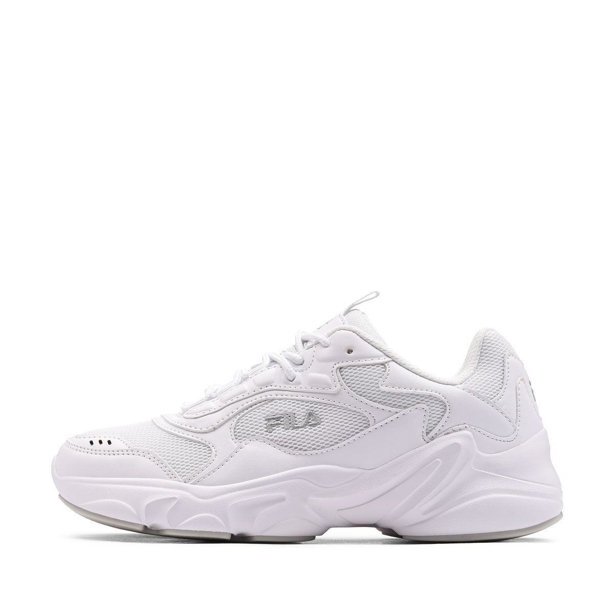 Fila Collene Дамски маратонки FFW0045-10004