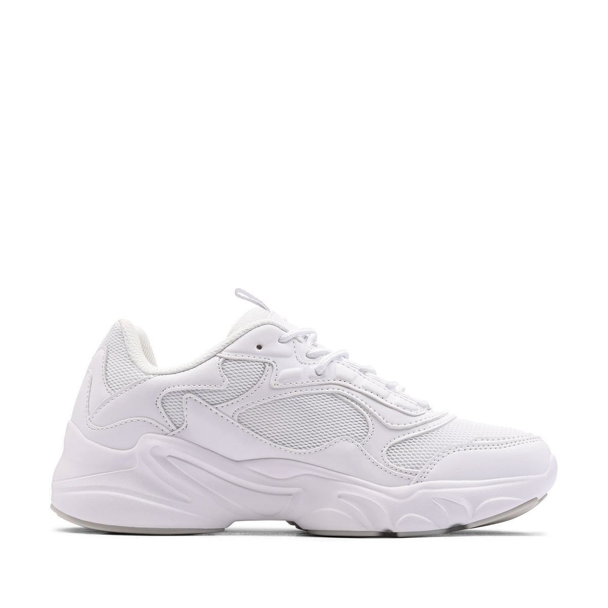 Fila Collene Дамски маратонки FFW0045-10004
