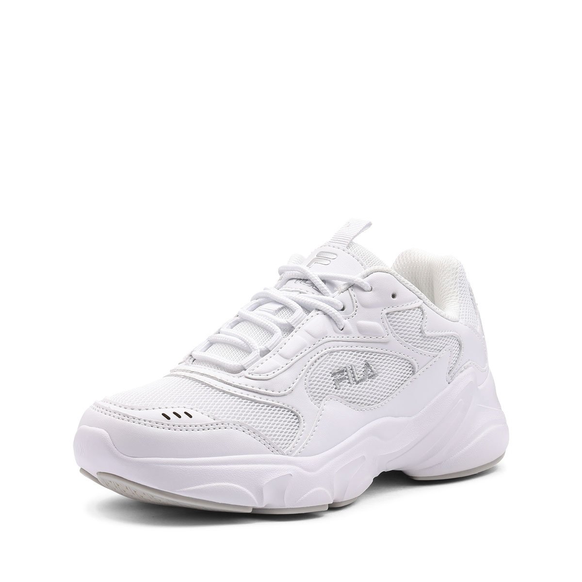 Fila Collene Дамски маратонки FFW0045-10004