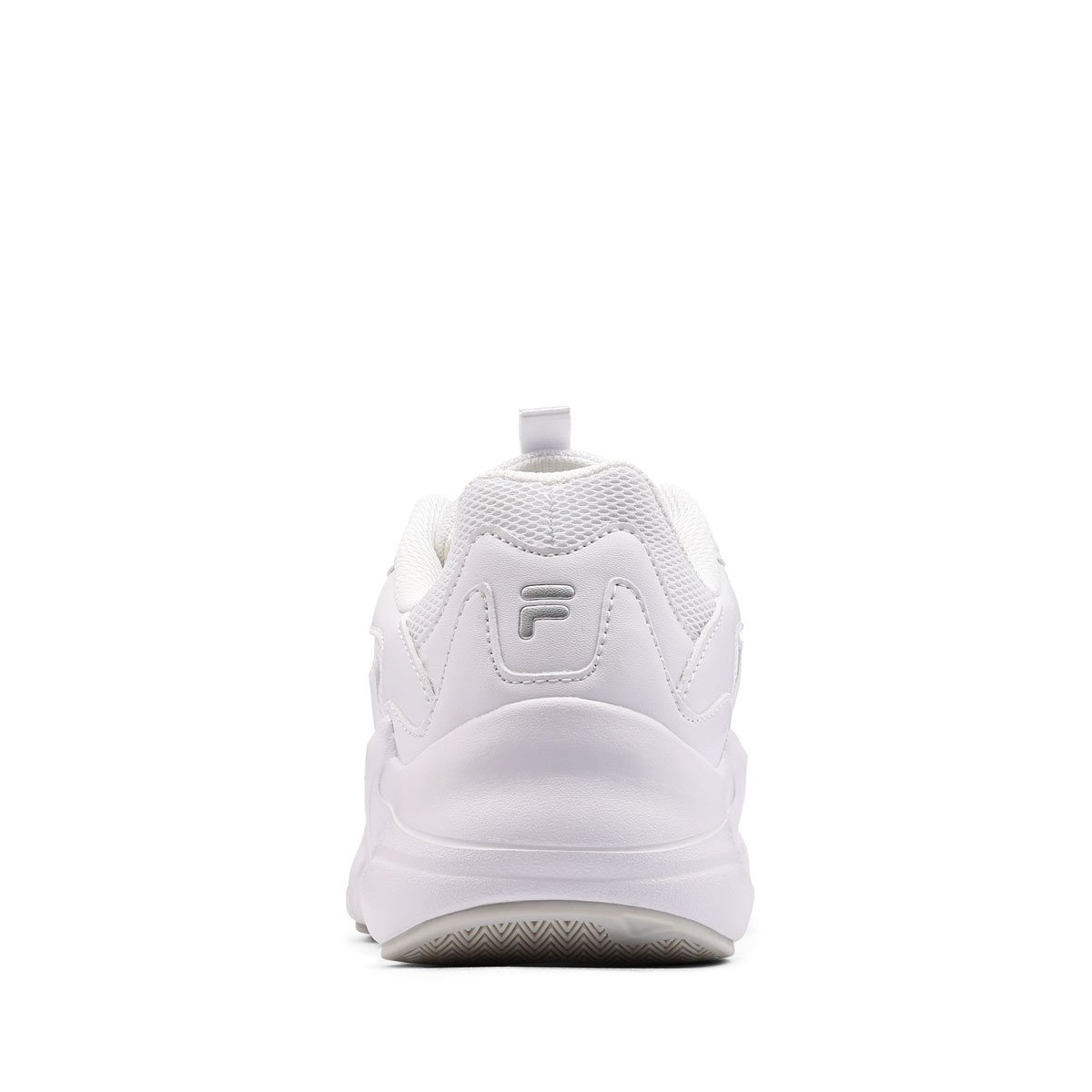 Fila Collene Дамски маратонки FFW0045-10004