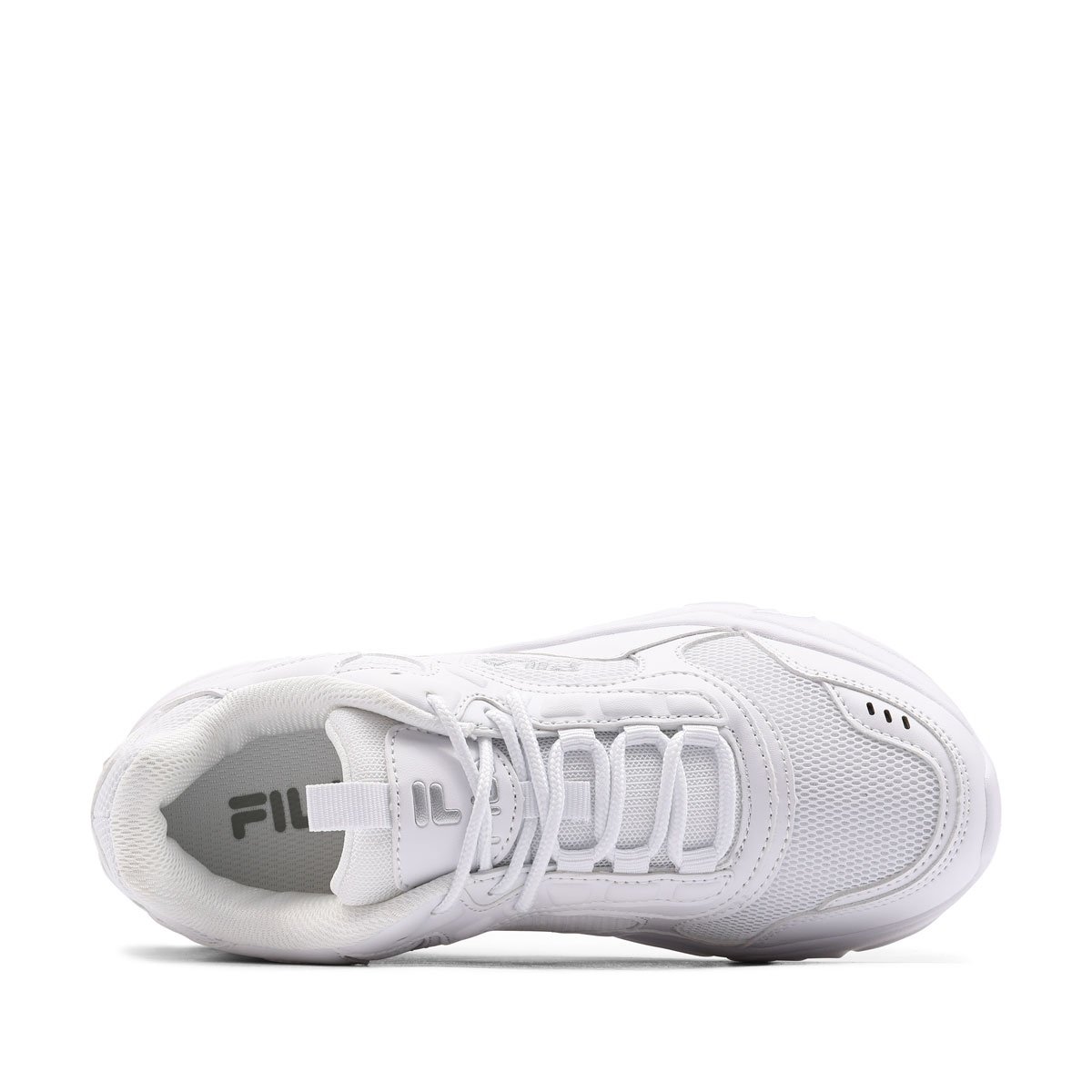 Fila Collene Дамски маратонки FFW0045-10004