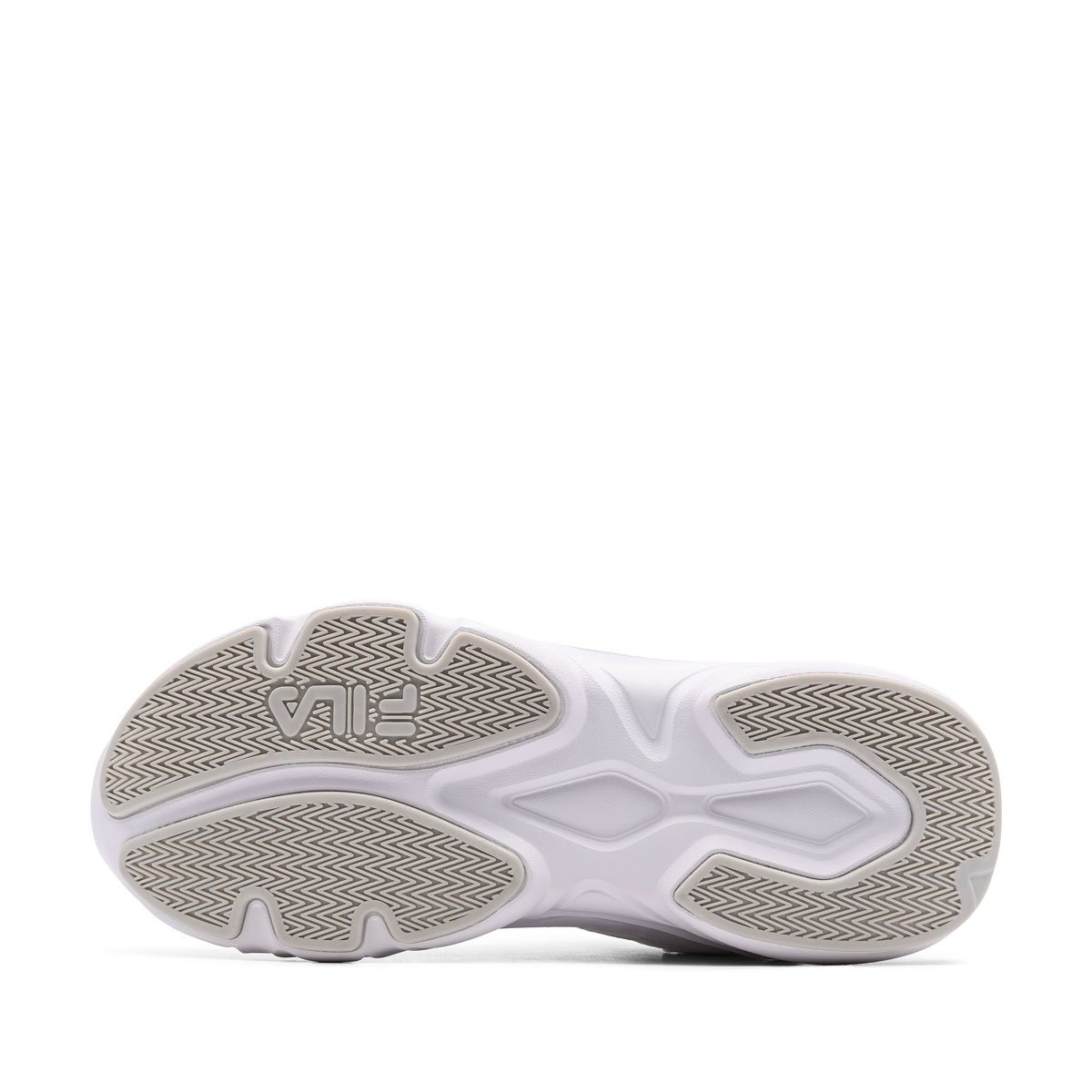 Fila Collene Дамски маратонки FFW0045-10004