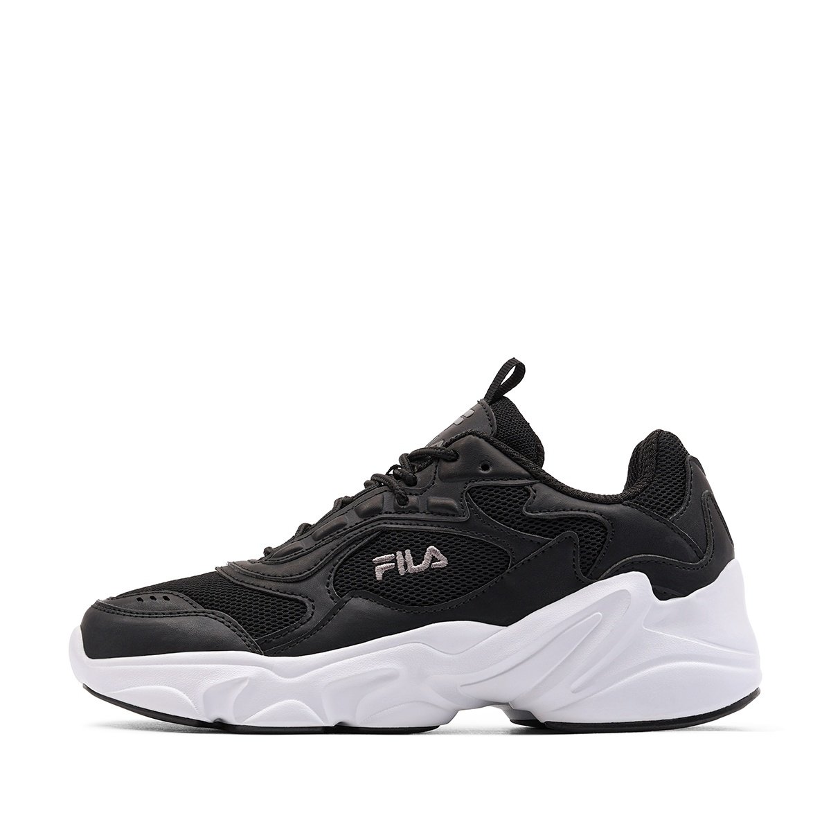 Fila Collene Дамски маратонки FFW0045-80010