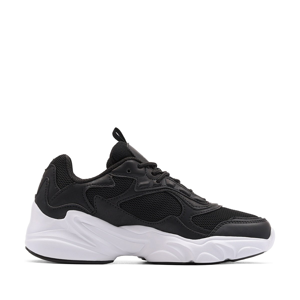 Fila Collene Дамски маратонки FFW0045-80010