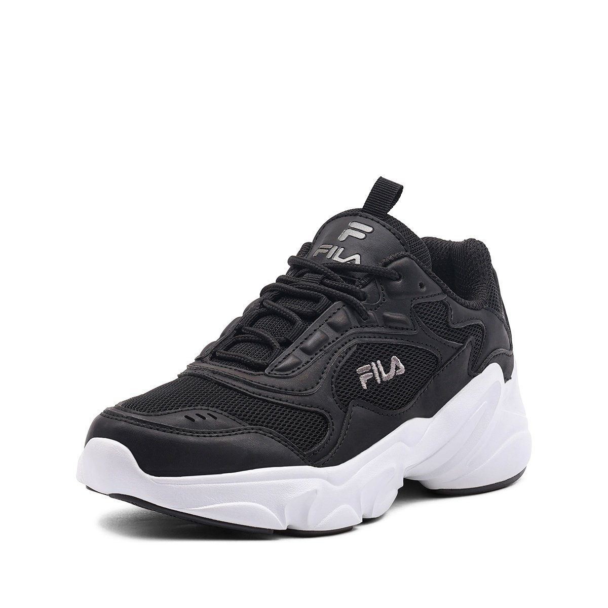 Fila Collene Дамски маратонки FFW0045-80010