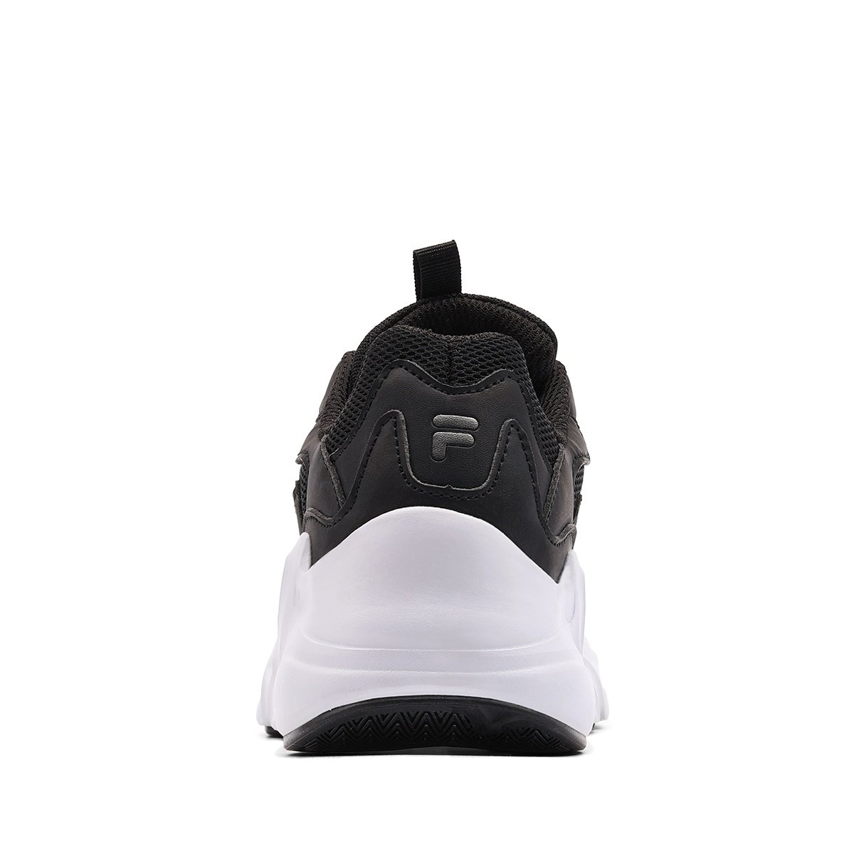Fila Collene Дамски маратонки FFW0045-80010