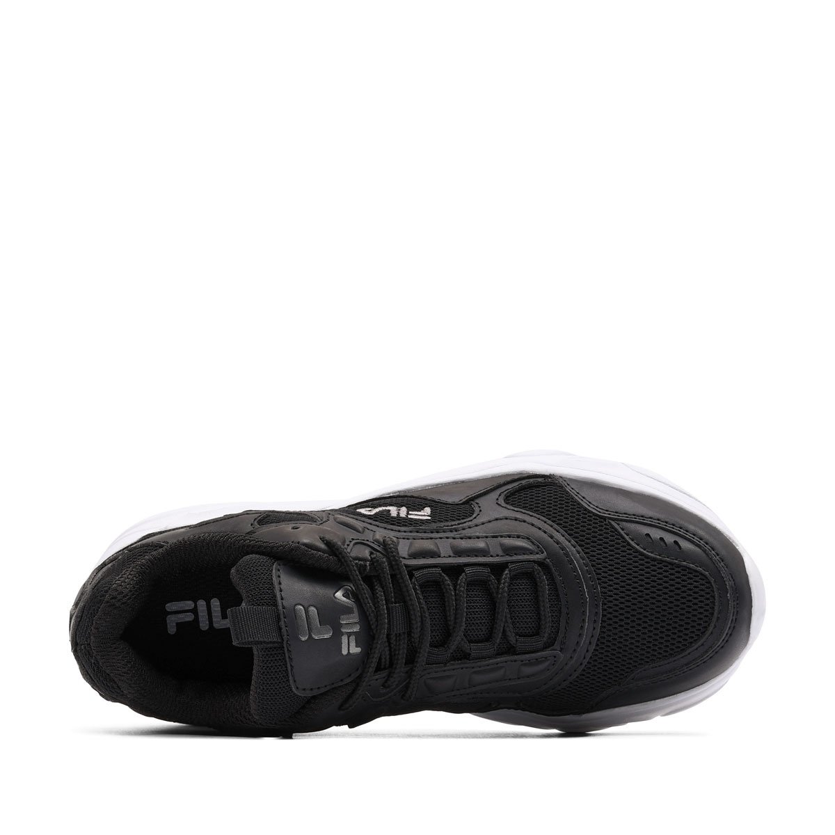 Fila Collene Дамски маратонки FFW0045-80010
